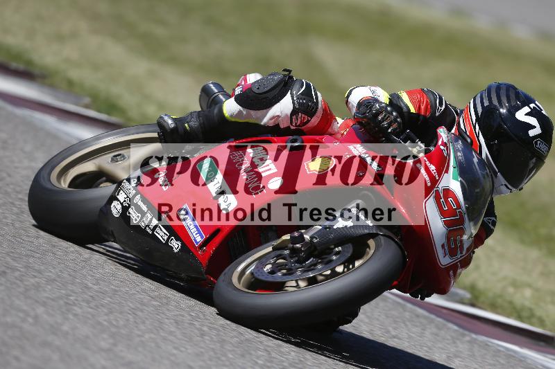/15 22.05.2026  Plüss Moto Sport  Discover the Bike ADR /Gruppe rot - Race 3/916